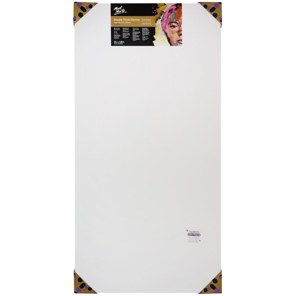 Stretched Canvases Premium Quality Stretched Canvas for Sale