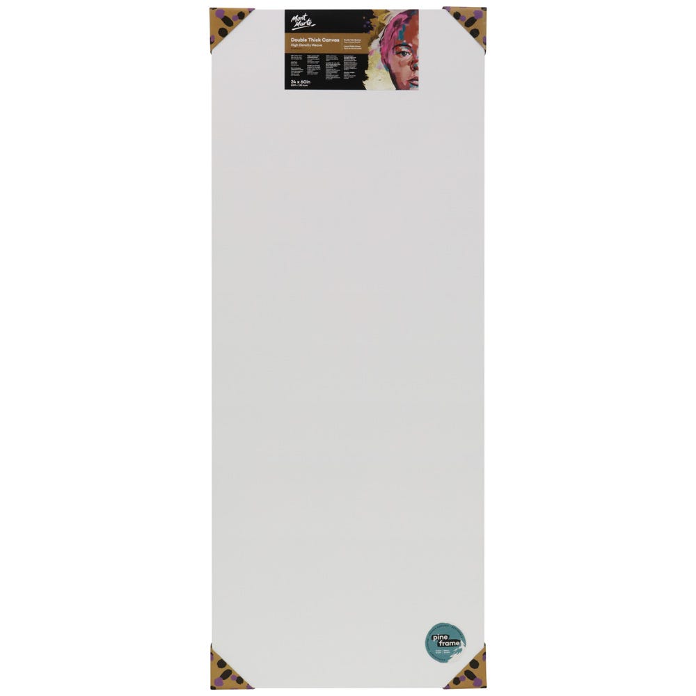 Stretched Canvases Premium Quality Stretched Canvas for Sale