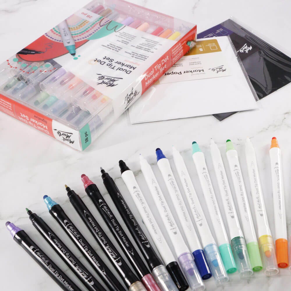 https://www.montmarte.com.au/cdn/shop/products/mont-marte-dual-tip-dot-marker-set-signature-28pc-mmgs0047-3.jpg?v=1670451825