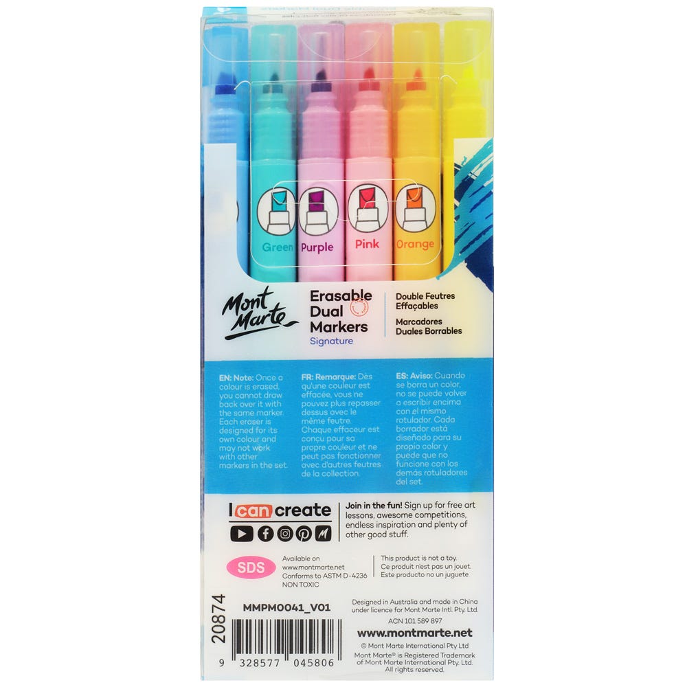 Ink pads bundle (589) store